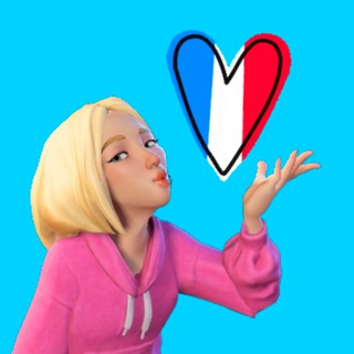 FRENCH LANGUAGE IN FACT