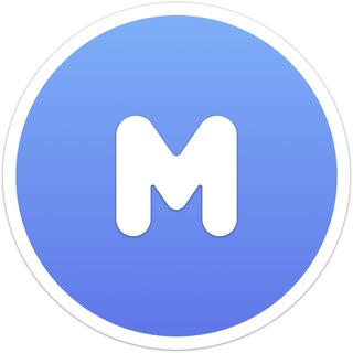 Many App