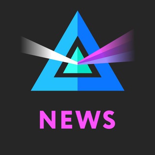Beam News