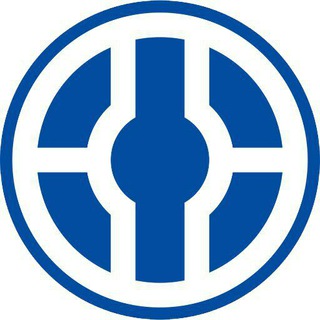 Dimecoin Mining