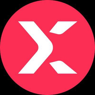 StormX Announcement Channel