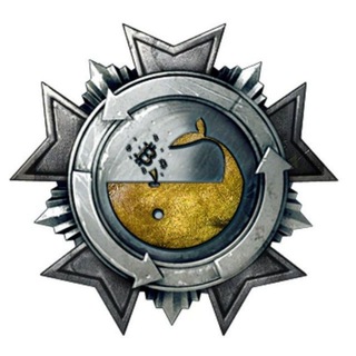 WhalePool Trading Dojo