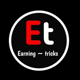 Tabahi tricks with Earning tricks? - how to trick earnin app