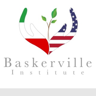 Baskerville Institute