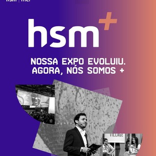 hsm + 2022