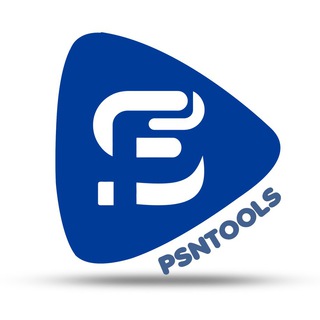 PSNTools.ir