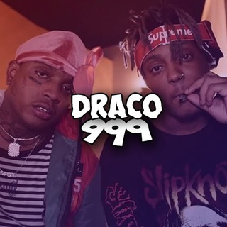 Draco's Mart │ موشور السوق
