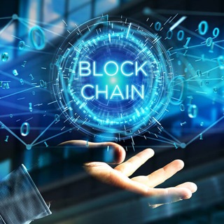 DappLink Finder