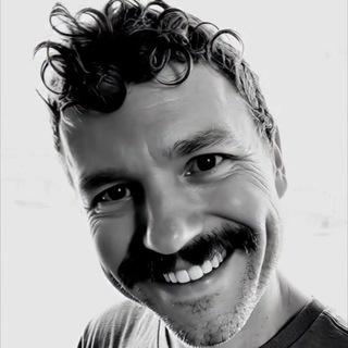 Jared Howe / So To Speak