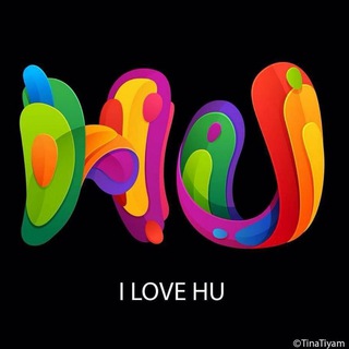 اکنکار[HUist.Iran]هیوایست