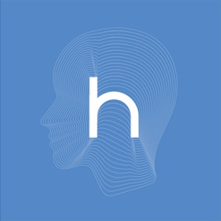 Humaniq news