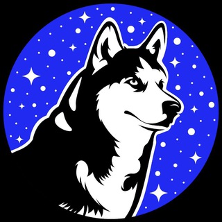 Husky Avax