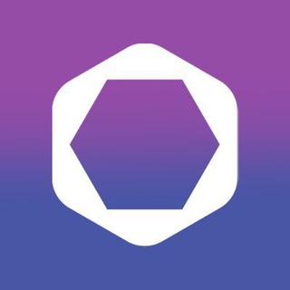 Hxy Mobile | Hxy Money | Hxy.business