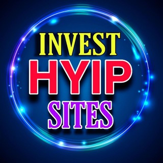 HYIP SITES PUBLICITY®