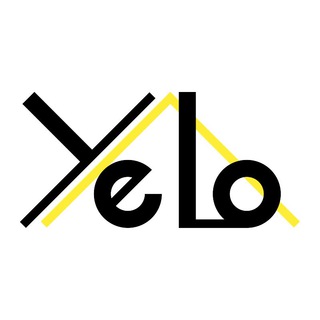 yelo