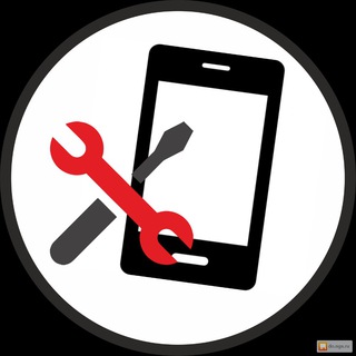 Замена стекла Минск ? Дисплеи - Telegram Channel