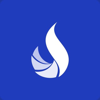 HypeProxy.io | Announcement Channel ?