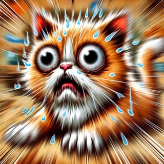 Hypercat┃Live on PCS