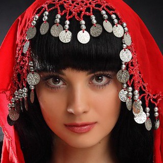 Турецкий язык Türk @turcn