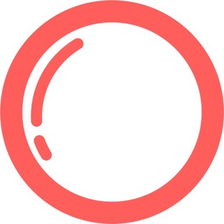 hyperglass