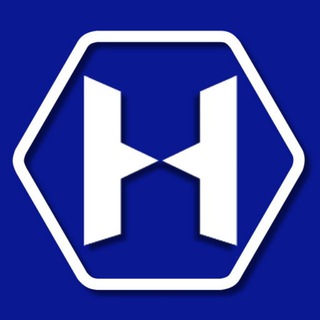 HyperLaunch Official