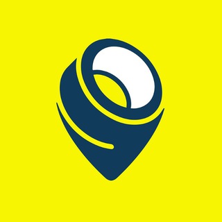 Hypertire هایپرتایر