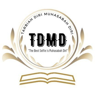 TDMD Official