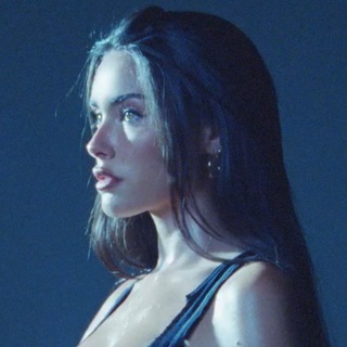 Madison Elle Beer ???