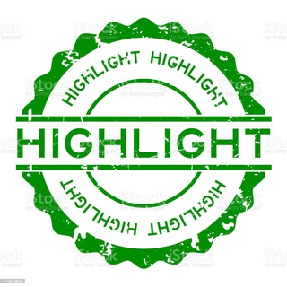 eb-Info-Highlights