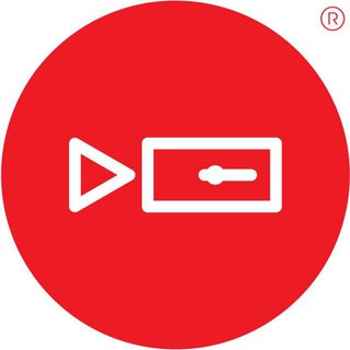 VideosOnTime ®