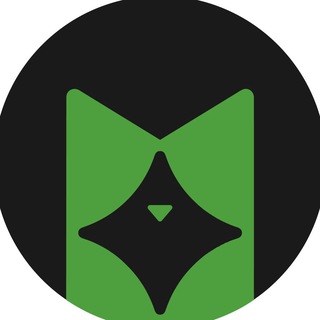 Buffer finance | Global | $iBFR