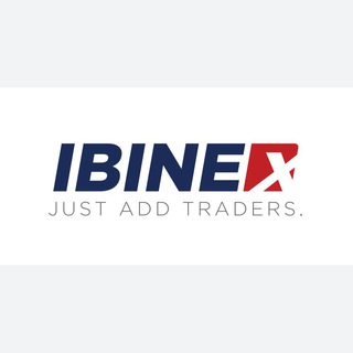 Ibinex News (@ibinexnews)