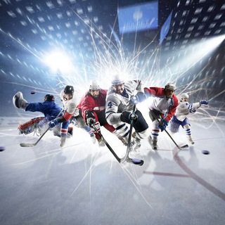 ICE HOCKEY SPECIAL TIPS