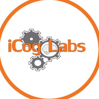 iCog Labs Official
