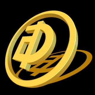 IDall Channel English