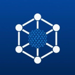 IDEAology