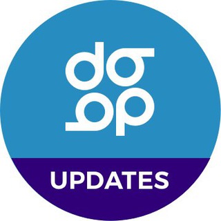 DigitalBits Updates
