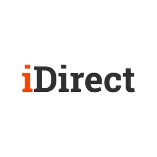 iDirect Worldwide