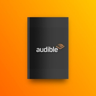 AudioBook Collection • Audiobooks Archive • Ebooks