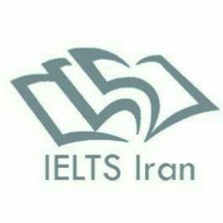 IELTS Iran