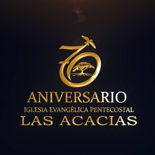 IEPLA