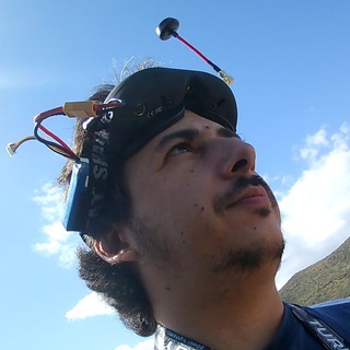 News e Offerte by MirkoFPV