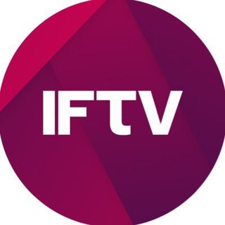 Italian Football TV - iftv meaning