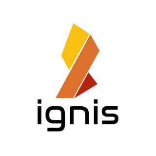 IGNIS news