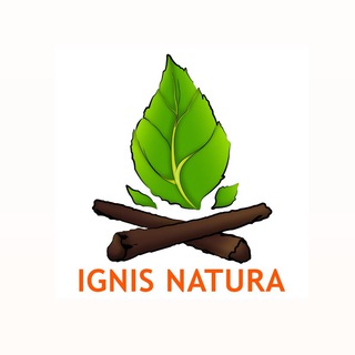 Ignis Natura - Canal