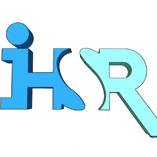 IHESR