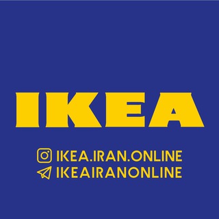 IKEA.Iran.Online