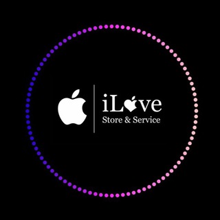 iLove Stre|Опт| Lviv
