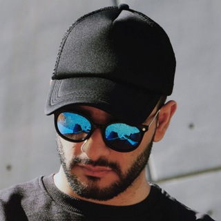 Amirali_Eternal ( AAGOD )