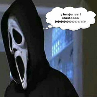 Imajenes Chistosas